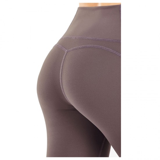 Women Yoga Pant