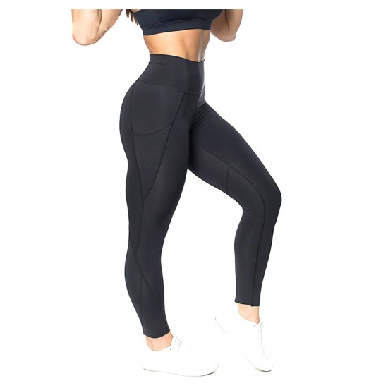 Women Yoga Pant